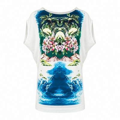 Stella McCartney 258921